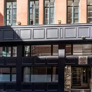 book here